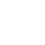 Pet Friendly