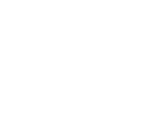 Wi-Fi Zone